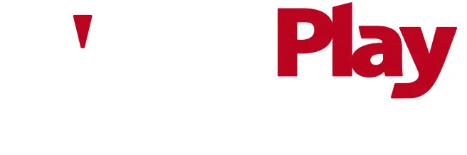PowerPlay Casino Logo